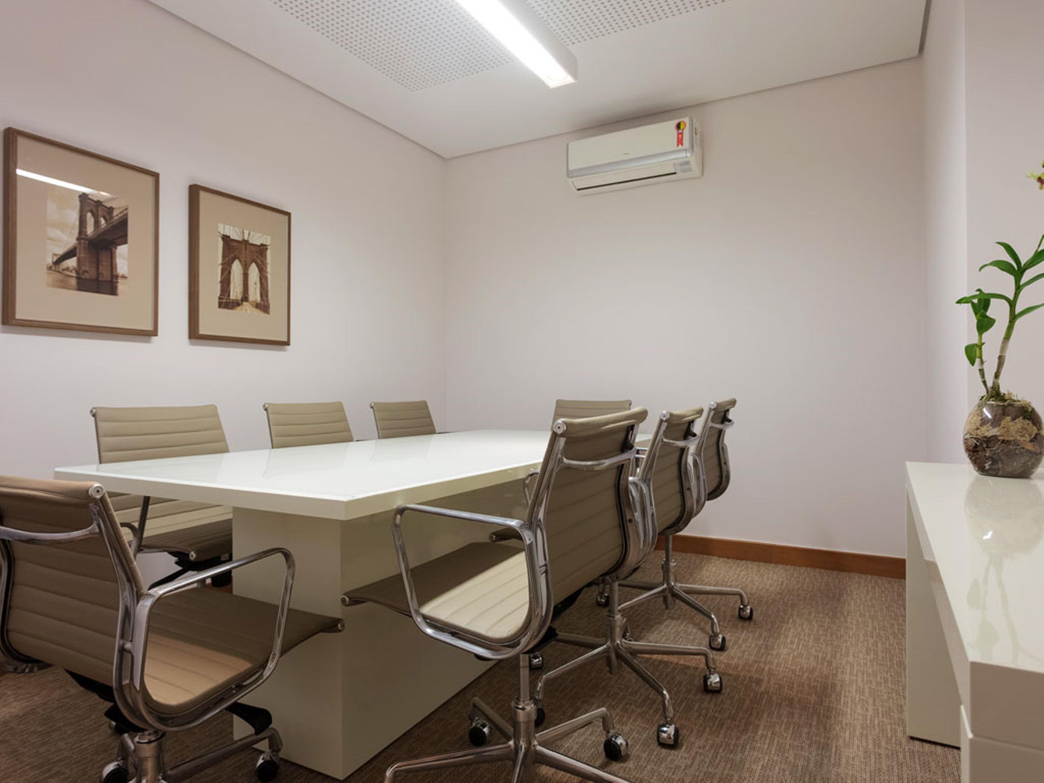 Mercure Salvador Boulevard Hotel Eksteriør bilde
